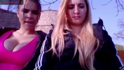 Cute00kiara  26-02-2021